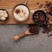 7 Manfaat Kopi Untuk Kecantikan Wajah