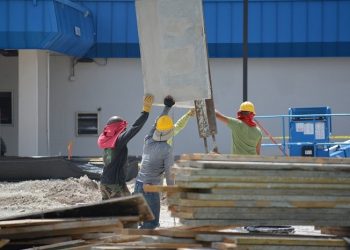 Pemerintah Minta Malaysia Hanya Terima TKI Legal