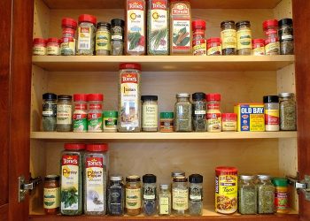 Konsep Decluttering dari Jepang