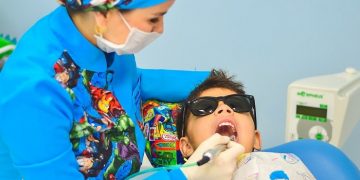 Hukum Berbekam, Cabut Gigi dan Donor Darah Saat Berpuasa