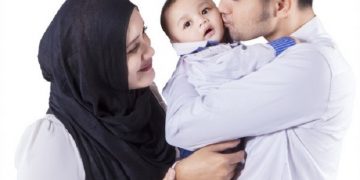 Cara Agar Hidup Menjadi Lebih Mudah