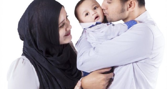 Cara Agar Hidup Menjadi Lebih Mudah