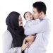 Cara Agar Hidup Menjadi Lebih Mudah