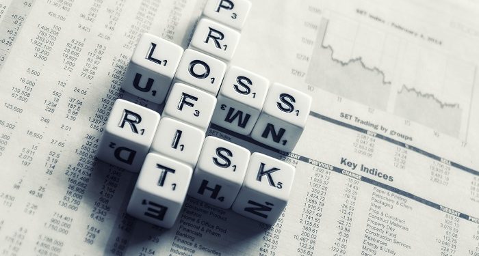 Al-Muflisu, Kisah Orang yang Merugi