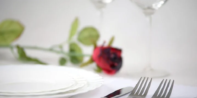 Hadist Tentang Bau Mulut Orang yang Berpuasa