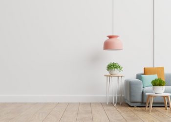 Pentingnya Keharmonisan Keluarga