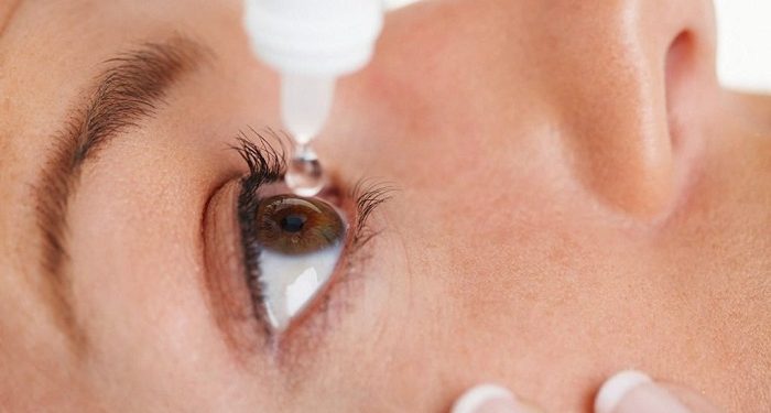 Hukum Pakai Obat Tetes Telinga dan Mata saat Puasa