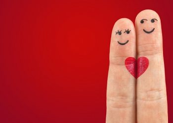 Alasan untuk Mencintai