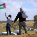 Perang Pemikiran, Louis IX, dan Alasan Kenapa Umat Hari Ini Diam Atas Palestina