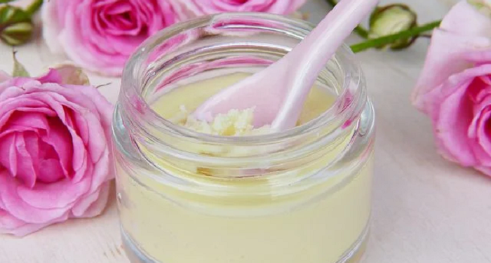 Manfaat Puasa terhadap Kulit Wajah