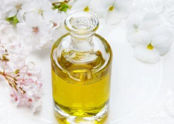 5 Manfaat Tamanu Oil Untuk Kecantikan
