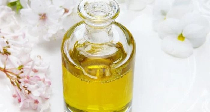 5 Manfaat Tamanu Oil Untuk Kecantikan