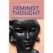 Feminist Thought Menguak Pengusung Persetujuan Seksual