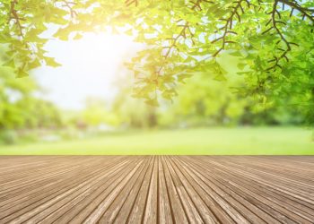 Tips agar Kulit Tetap Fresh Selama Ramadan