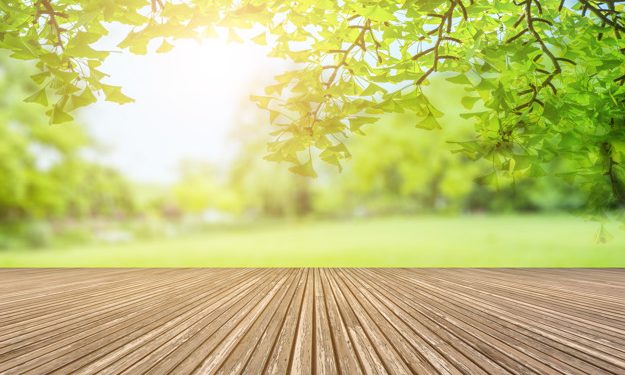 Tips agar Kulit Tetap Fresh Selama Ramadan