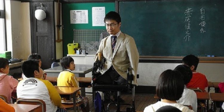 Hari Guru Sedunia: Menghargai Peran Penting Pendidik