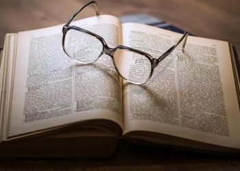 Program Studi Halal di PTKI Segera Dibuka