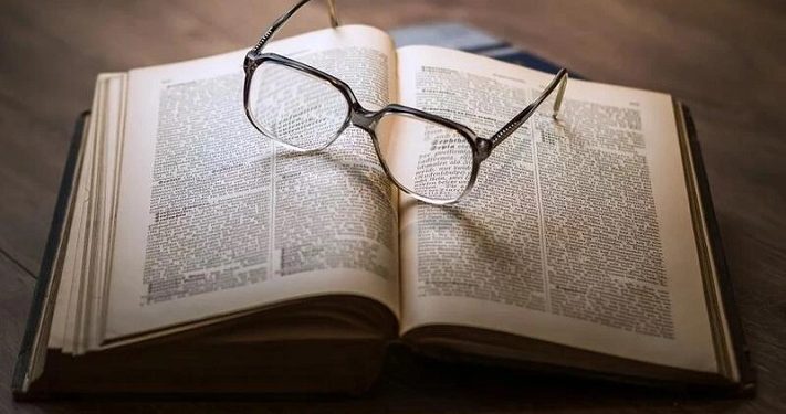 Program Studi Halal di PTKI Segera Dibuka