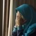 Jangan-jangan, Allah Sudah Tidak Peduli dengan Kita