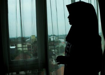 Makna Tangis Istri (2)