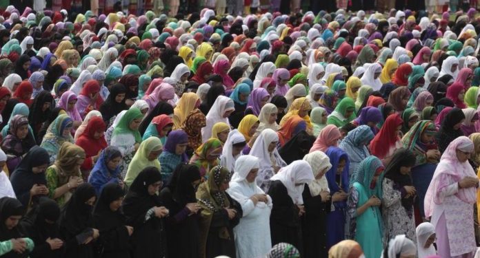 Jangan Buka Aib Kita