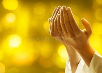 Hisablah Diri sebelum Dihisab