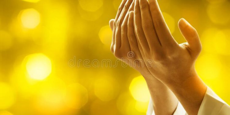 Hisablah Diri sebelum Dihisab