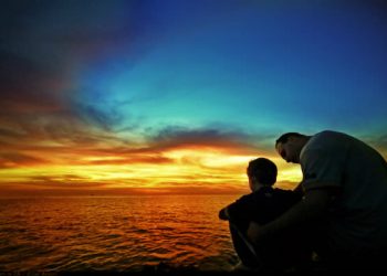 Potret Kepala Keluarga Ideal dalam Al-Quran