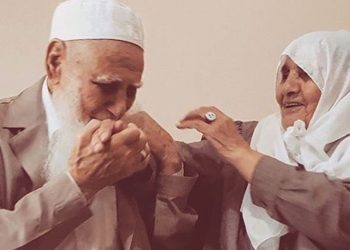 Ungkapan Cinta Itu Tak Perlu Mahal