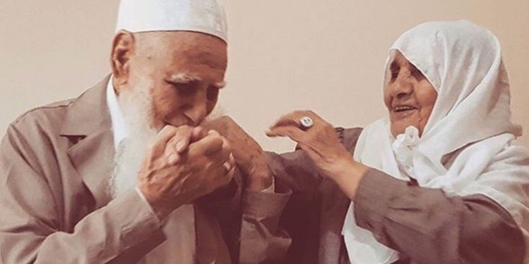 Ungkapan Cinta Itu Tak Perlu Mahal