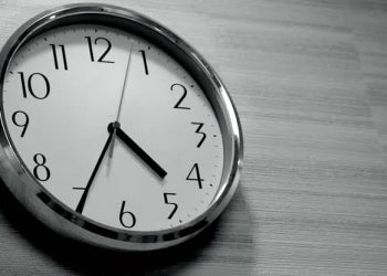 Ini Tiga Waktu Terkabulnya Doa di Bulan Ramadan