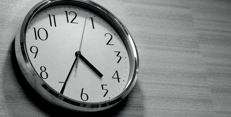 Ini Tiga Waktu Terkabulnya Doa di Bulan Ramadan