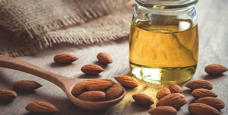 Ini 5 Bahan Alami Cerahkan Leher Gelap