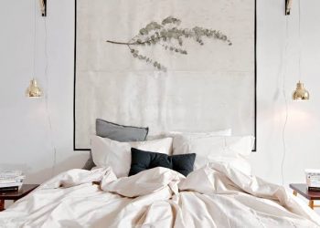 Status Seseorang yang Junub saat Subuh Ramadan