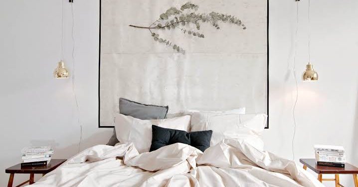 Status Seseorang yang Junub saat Subuh Ramadan