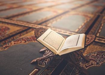 7 Kesibukan Para Salaf di Bulan Ramadan