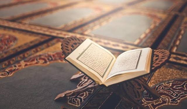 7 Kesibukan Para Salaf di Bulan Ramadan