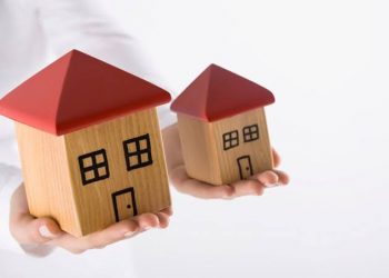 Adab-Adab Bertetangga di Bulan Ramadan