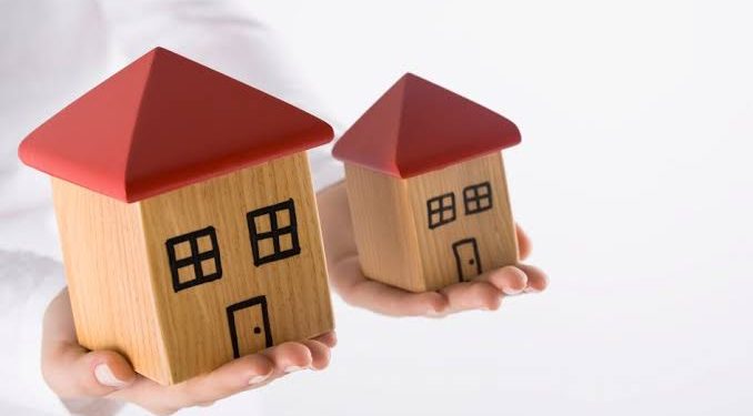 Adab-Adab Bertetangga di Bulan Ramadan