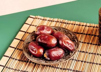 Tata Cara Berbuka Puasa Sesuai Tuntunan Rasulullah