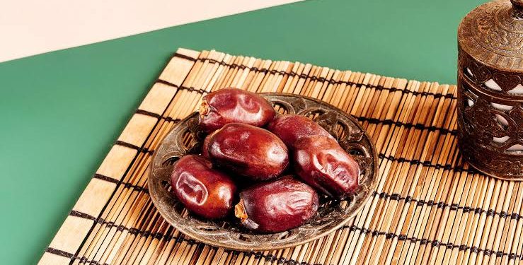 Tata Cara Berbuka Puasa Sesuai Tuntunan Rasulullah