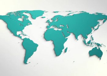 Durasi Puasa Terpanjang dan Terpendek di Dunia