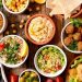 Tips Makan Aman dan Sehat di Bulan Ramadan
