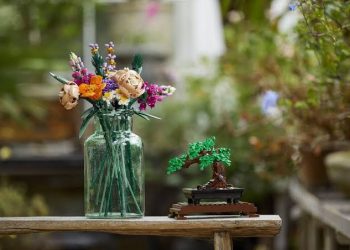 8 Cara Istri Menghargai Perjuangan Suami