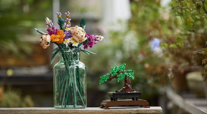 8 Cara Istri Menghargai Perjuangan Suami