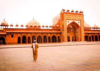 Kiat Sukses Beribadah Optimal di Bulan Ramadan