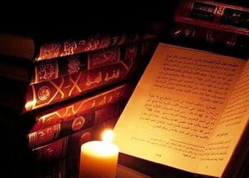 Tips Mendidik Anak Menjadi Generasi Terbaik di Masanya