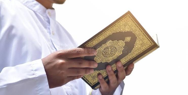 8 Persiapan Menuju Optimalisasi Ibadah Ramadan