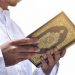 8 Persiapan Menuju Optimalisasi Ibadah Ramadan