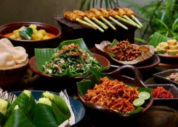 Ini 7 Ide Menu Praktis untuk Berbuka dan Sahur